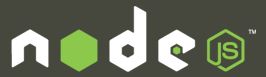 node.js